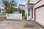 11L Clearwater Cove, West Harbour, Auckland - Carousel 25