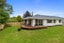 142B Studholme Street, Morrinsville, Morrinsville - Carousel 18