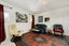 496C Devonport Road, Tauranga South, Tauranga - Carousel 2