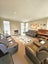 28 Huntington Park Drive, Greenhithe, Auckland - Carousel 4