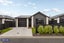 3 Kotata Lane, Poike, Tauranga - Carousel 1