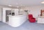 14/44 Marine Parade, Paraparaumu Beach, Paraparaumu - Carousel 7