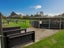 204 Racecourse Road, Cambridge, Cambridge - Carousel 26