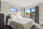 3608 State Highway 5, Reporoa - Carousel 13