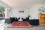 97B Waltham Road, Sydenham, Christchurch - Carousel 6