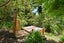 72B Ferguson Road, Whatawhata, Hamilton - Carousel 30
