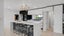 17 Anaheim Boulevard, Shamrock Park, Auckland - Carousel 1