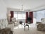2/369 Main Road, Tawa, Wellington - Carousel 2