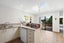 2A Bay Lair Grove, Island Bay, Wellington - Carousel 3