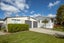 213 Howick Road, Witherlea, Blenheim - Carousel 24