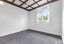 198 Gillies Avenue, Epsom, Auckland - Carousel 12