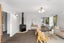 20 Fern Drive, Halswell, Christchurch - Carousel 3