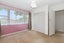 116 Mardon Road, Enderley, Hamilton - Carousel 8