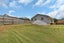 114 Paramount Parade, Tikipunga, Whangarei - Carousel 11