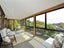 10 Indira Lane, Cashmere, Christchurch - Carousel 3
