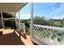 1 Henry Street, Blenheim - Carousel 6