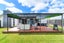 5 Stratford Court, Fitzherbert, Palmerston North - Carousel 4