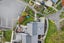 16/55 Grantley Street, NEW BRIGHTON, CHRISTCHURCH - Carousel 21