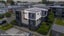 204/7E Hinaki Street, Point England, Auckland - Carousel 1