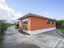 32 Elm Crescent, Gladstone, Invercargill - Carousel 31