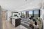 409/189 College Road, Stonefields, Auckland - Carousel 2