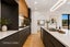 10 Vintner Lane, Pokeno, Pokeno - Carousel 3