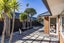 59 Uxbridge Street, Redwood, Christchurch - Carousel 21