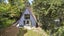 1101 Dyers Pass Road, Governors Bay, Lyttelton - Carousel 17