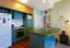 7E/148 Quay Street, Auckland Central, Auckland - Carousel 9