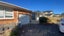 3/3 RITO PL, Manukau, Auckland - Carousel 1