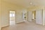 727A Remuera Road, Remuera, Auckland - Carousel 12