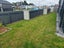 10 Steppe Drive, Ramarama, Drury - Carousel 6