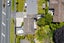 118B Sandwich Road, St Andrews, Hamilton - Carousel 25