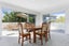 82 Taylor Road, Mangere Bridge, Auckland - Carousel 4