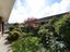 294D College Street, West End, Palmerston North - Carousel 11