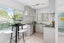 1/188 Campbell Road, Greenlane, Auckland - Carousel 6