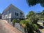 217 Hampden Terrace, Nelson South, Nelson - Carousel 1