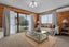 1/13 James Street, Whakatane, Whakatāne - Carousel 5