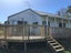 7 Cutler Street, New Lynn, Auckland - Carousel 18