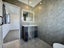 2 Karetu Road, Greenlane, Auckland - Carousel 8