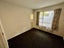 39 Truman Road, Bryndwr, Christchurch - Carousel 13