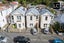 72 Tasman Street, Mount Cook, Wellington - Carousel 5