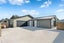 50E Taranaki Street, Masterton, Masterton, Wellington - Carousel 27