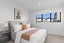 7/35 Garadice Road, Rothesay Bay, North Shore City, Auckland - Carousel 10