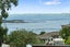 283 Hillsborough Road, Hillsborough, Auckland - Carousel 2