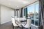 6 Burbank Drive, Aidanfield, Christchurch - Carousel 5