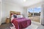 7 Saxon Woods Drive, Rototuna North, Hamilton - Carousel 13