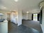 94 Tait Drive, Greenmeadows, Napier - Carousel 5