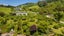 225 Little Sydney Road, Brooklyn, Motueka - Carousel 39