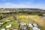 516C Great South Road, Rosehill, Papakura - Carousel 15